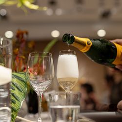 アンダーズ東京の写真24枚目