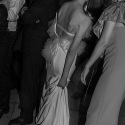 アンダーズ東京の写真14枚目