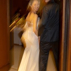 アンダーズ東京の写真24枚目