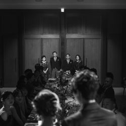 アンダーズ東京の写真32枚目