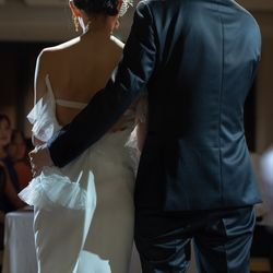 アンダーズ東京の写真2枚目