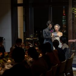 アンダーズ東京の写真8枚目