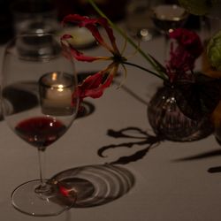 アンダーズ東京の写真2枚目