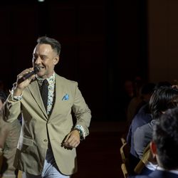 アンダーズ東京の写真25枚目