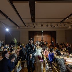 アンダーズ東京の写真8枚目