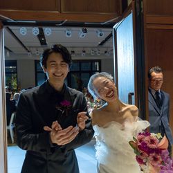 アンダーズ東京の写真29枚目