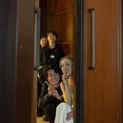 アンダーズ東京の写真17枚目