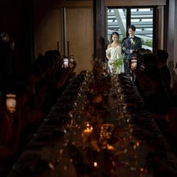 アンダーズ東京の写真21枚目