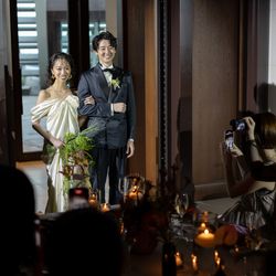 アンダーズ東京の写真12枚目