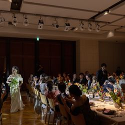 アンダーズ東京の写真15枚目