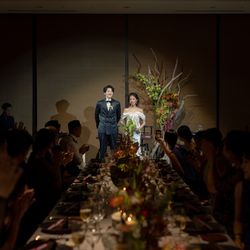 アンダーズ東京の写真16枚目