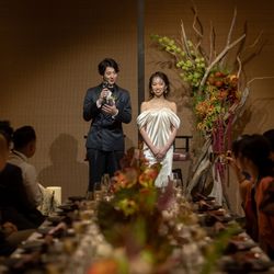 アンダーズ東京の写真21枚目