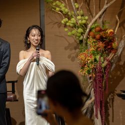 アンダーズ東京の写真29枚目