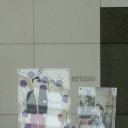 アンダーズ東京の写真24枚目