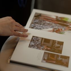 アンダーズ東京の写真3枚目