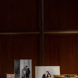 アンダーズ東京の写真22枚目