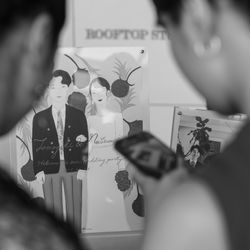 アンダーズ東京の写真28枚目