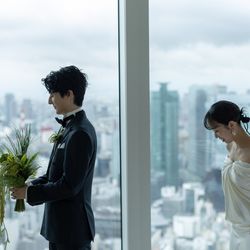 アンダーズ東京の写真24枚目