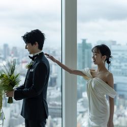 アンダーズ東京の写真23枚目