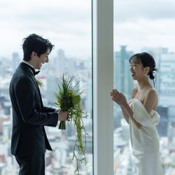 アンダーズ東京の写真29枚目