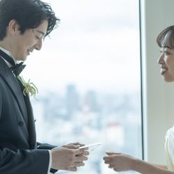 アンダーズ東京の写真4枚目