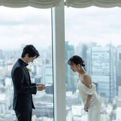 アンダーズ東京の写真16枚目