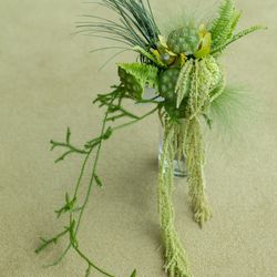 アンダーズ東京の写真21枚目