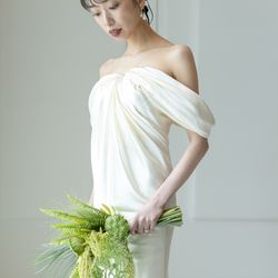 アンダーズ東京の写真17枚目