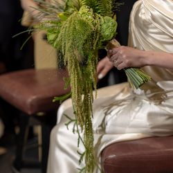 アンダーズ東京の写真10枚目