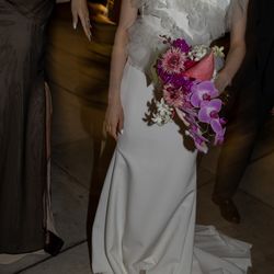 アンダーズ東京の写真29枚目