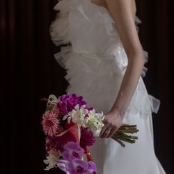 アンダーズ東京の写真28枚目