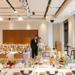 アンダーズ東京の写真23枚目