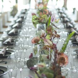 アンダーズ東京の写真32枚目