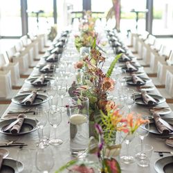 アンダーズ東京の写真2枚目