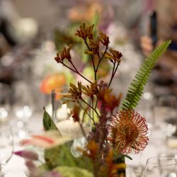 アンダーズ東京の写真9枚目