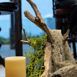 アンダーズ東京の写真28枚目