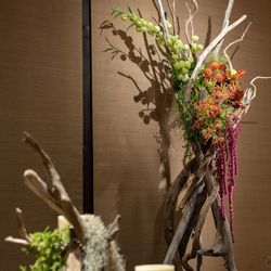 アンダーズ東京の写真19枚目