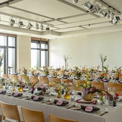 アンダーズ東京の写真29枚目