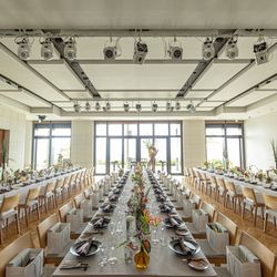 アンダーズ東京の写真24枚目