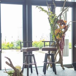 アンダーズ東京の写真19枚目