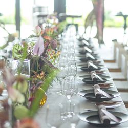 アンダーズ東京の写真17枚目