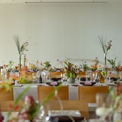 アンダーズ東京の写真31枚目