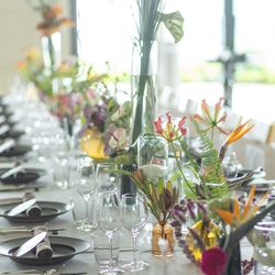 アンダーズ東京の写真11枚目