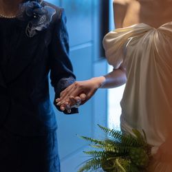 アンダーズ東京の写真30枚目