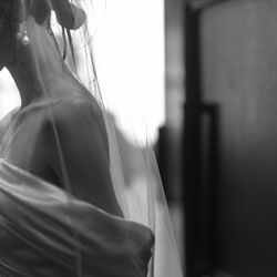 アンダーズ東京の写真13枚目