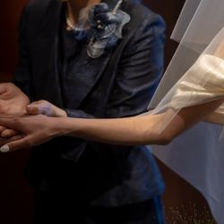 アンダーズ東京の写真29枚目