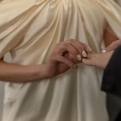 アンダーズ東京の写真17枚目