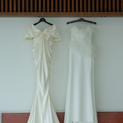 アンダーズ東京の写真20枚目