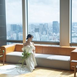 アンダーズ東京の写真35枚目