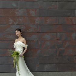 アンダーズ東京の写真25枚目